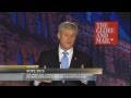 Stephen Harper flubs answer on stock options loophole