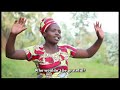 NADAGUSHIAMA BY ABAJYISIYONI CHOIR E A R VUGA OFFICIAL MUSIC VIDEO NADAGUSHIAMA BY ABAJYISIYONI CHOIR E A R VUGA OFFICIAL MUSIC VIDEO