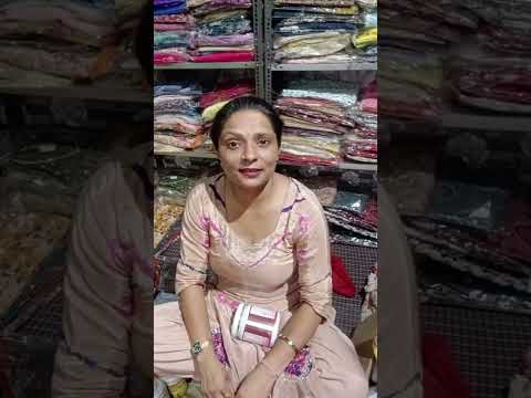 Order no 7988876323