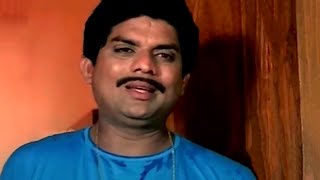 മാൻപേടക്കു എന്തിനാ സാറേ പാവാട | Annakutty Kodambakkam vilikkunu Movie Comedy | Jagathy Comedy Scenes