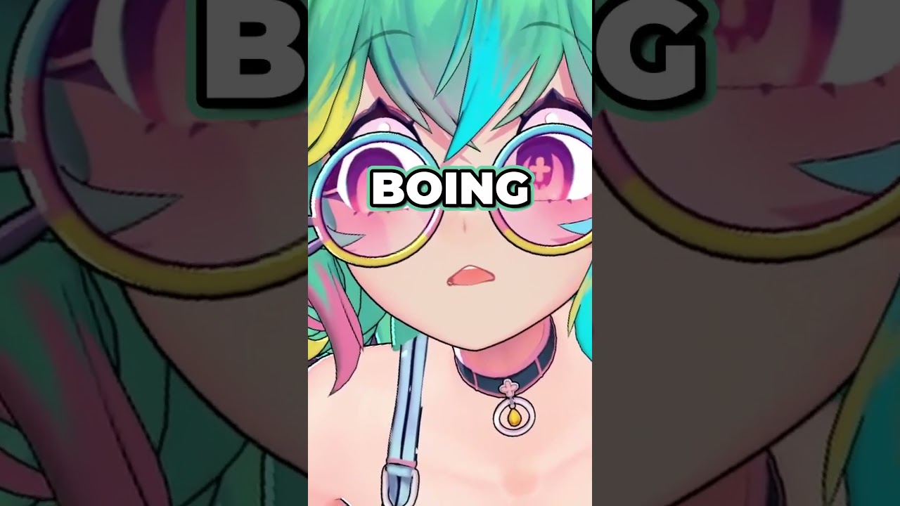 Can You Survive This Psychic Attack?
