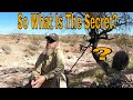 Important Tips For Nugget Hunting Gold Nuggets With A Metal Detector