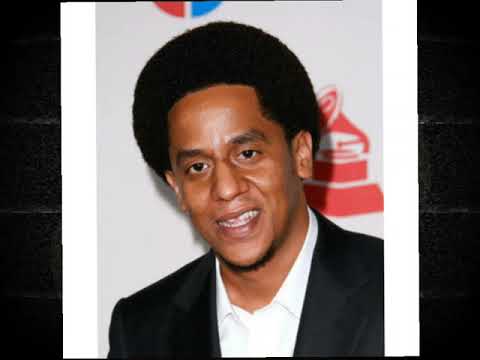 Para que se lo gozen - tego Calderón
