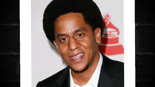 Para que se lo gozen - tego Calderón