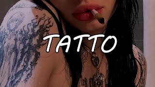 Loreen - Tattoo // Sub Español