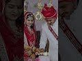 *​The_star_to_four_forever*#rajput #engagement #1million #viral #shorts shor