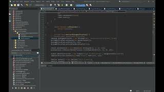 Memorama con Interfaces Graficas en Java (NetBeans)