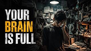 Complexity is Killing You | Do This Instead | Neural Forge