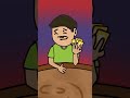 Weplay Oh my card