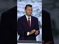 "Charlie Was a Necessary Voice" MBD Remembers Charlie Kirk