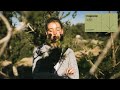 Lethr - Sunny Day | majestic color