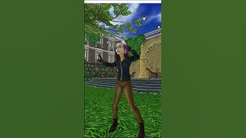 This is so random 😭🤣 | #shorts #funny #npc #meme #skit #starstable #sso #horses #Gaming #fyp #diva