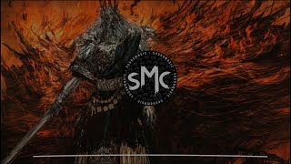 Barely Alive - Essential Samples Vol. 2