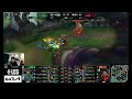 LS ryze item part 3 16.11
