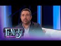 JESÚS GUZMÁN un gran comediante que le da VIDA AL CHAVO DEL 8 | Tu-Night con Omar Chaparro