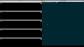 Simple Active-Active Disaster Recovery with NetBackup FlexScale