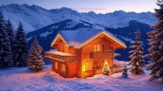 Ep 349: Bernie's Christmas Ramblings