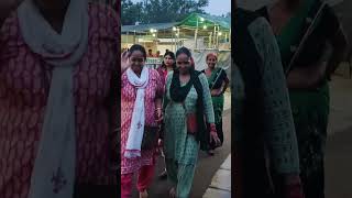 Mini Vlog, Maa Vaishno Devi dham ? with family ? shorts vaishnodevi vrindavan maavaishnodevi