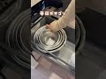 商品ページはプロフリンク見てね🔍片手でボウルの出し入れができるこれ神だった🩷#便利グッズ