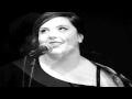 Mary lambert  i know girls body love  jet city stream instudio