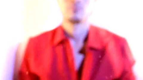 Trip Hop Beat  - function x2ds "professor beat" - thumbsucker