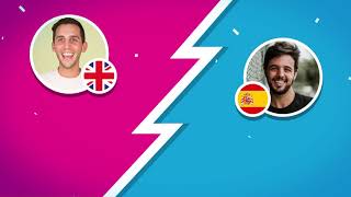 Quiz your English - Cambridge English Spain screenshot 3