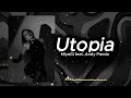 Utopia MiyaGi Feat Andy Panda Remix 2026 