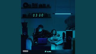 Otse De Jyldar - B.Jigga