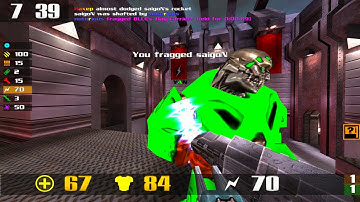 Quake 3 CPMA: q3wcp14, notorious pov