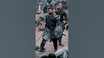 خلفيات عثمان 