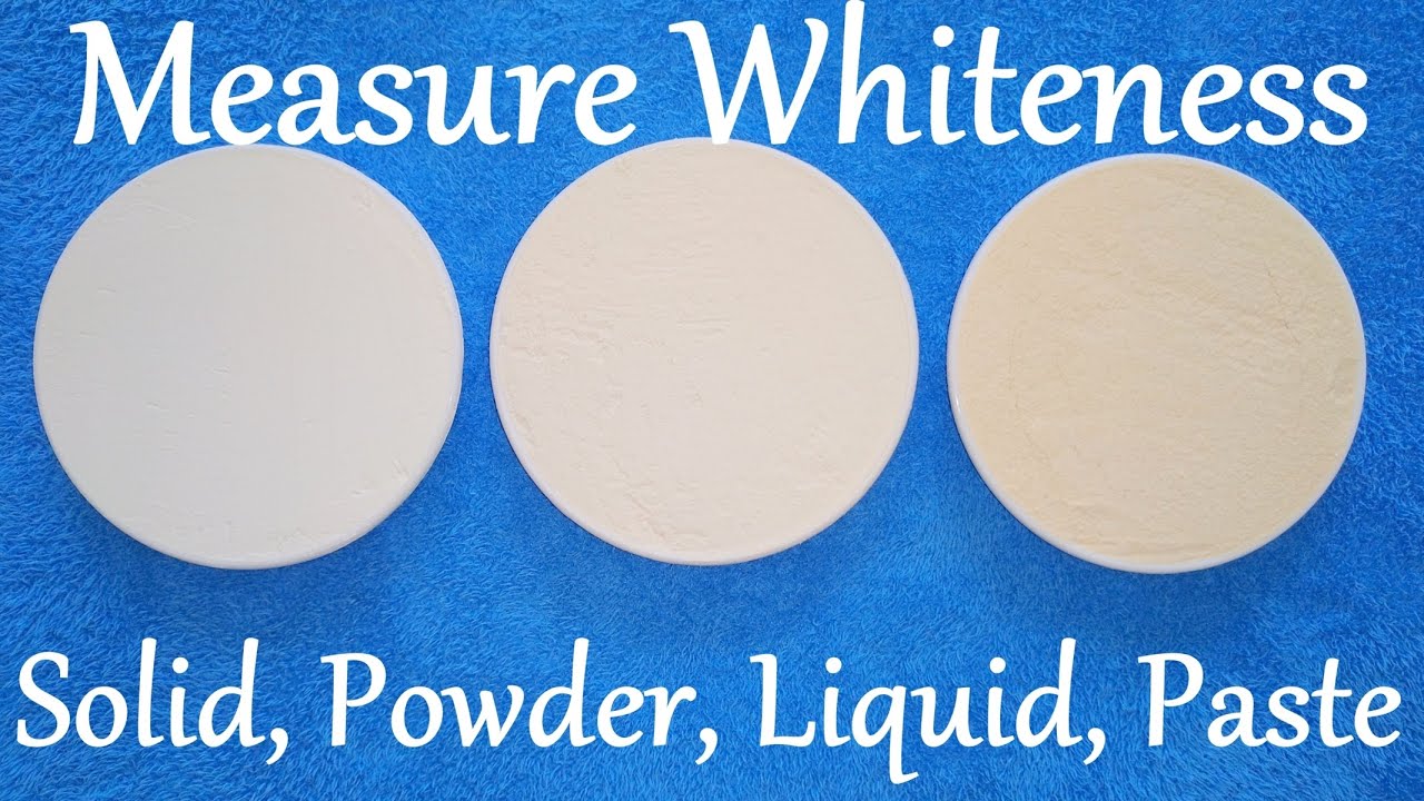 Product Test: How to use Liquid Sculpey Paste? - Perles & Co