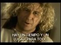 Van Halen - Can´t Stop Lovi'n You - Subtitulado Español - By DennisAlvarez