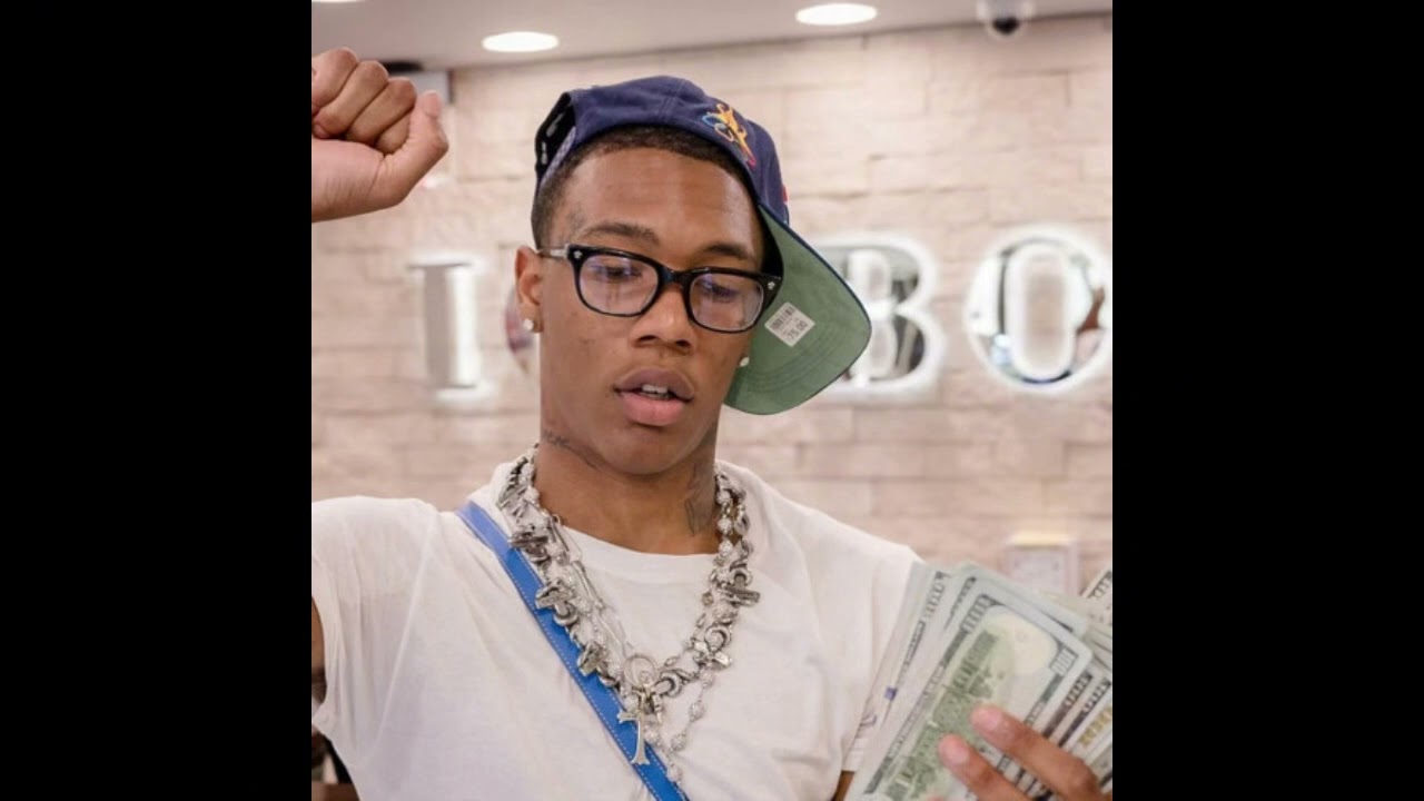 (free) glokk40spaz x pluggnb type beat - “evergreen park” 