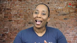 [Teaching Tip Tuesday] How to Choose Math Strategies that are Appropriate for ALL Learners
