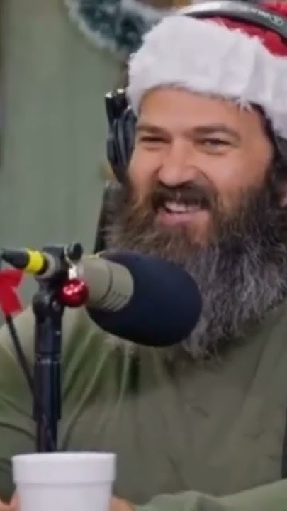 Duck commander - YouTube