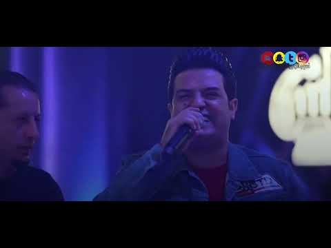 جتني والوجه كلو بوتكس تراك تحب رقاصة وبدها ترقصك عدنان الجبوري سهرات اربيل 