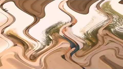 Preview 2 Abi & Dani Mocanu V2 In Sad Waves