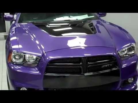 2014-dodge-charger-srt8-392-edition-6.4-liter-hemi-walk-around-review-sold!-7548a-www.summitauto.com