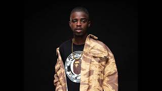 Nkulee501 U0026 Djy Vino  Intro 15 interlude