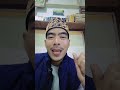 bolehkah sholat duha jam 10: 30