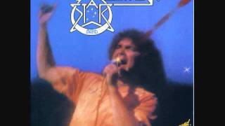 DOUG PARKINSON'S SOUTHERN STAR BAND - RAINBOW IN YOUR EYES - YouTube