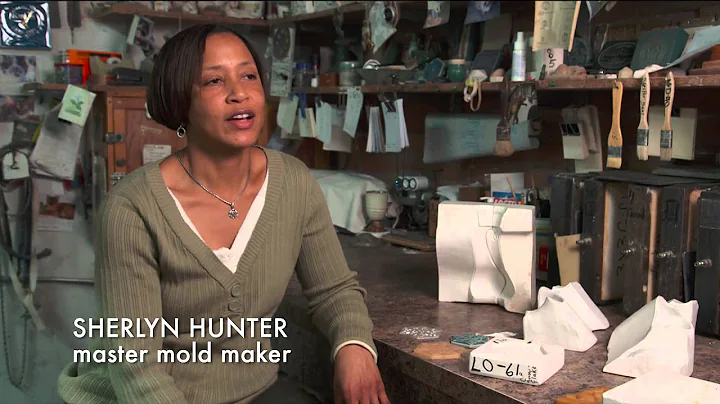 Christina Devlin & Sherlyn Hunter on the People Mo...