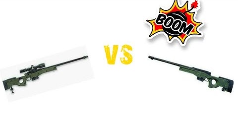 AWM vs AWM in strike fortress box | strike fortress box Gameplay|