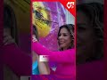 Jessica Carrillo y Lourdes Stephen recorren exhibición de Messi | ARV