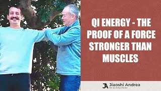 Download Mp3 Qi Gong Exercise: Proof Of A Force Stronger Than Muscles (Qi Energy) Gudang lagu Download Mp3 Qi Gong Exercise: Proof Of A Force Stronger Than Muscles (Qi Energy)