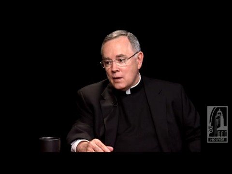 Don Chaput Photo 11