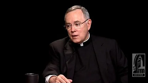 Politics and Catholics with Archbishop Charles Cha...