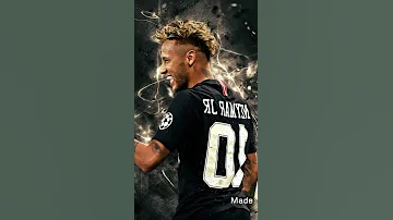 اسطير كره القدم مع اغنيه حماسيه Shorts 