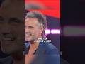 Sulle note di "Se io non avessi te" Nek duetta insieme alla piccola Silvia #TheVoiceKidsIT