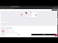 Health Connect Primary UI/UX